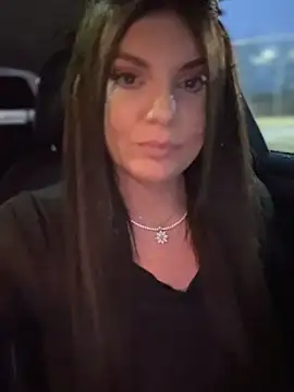 JessicaFlame live sex cam