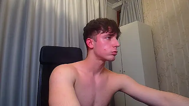 KellenWest live sex cam