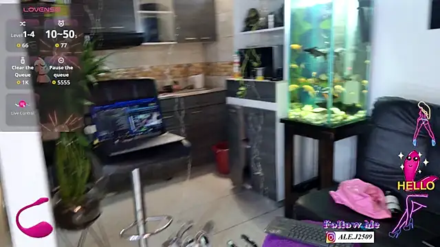 Ale_250900 live sex cam