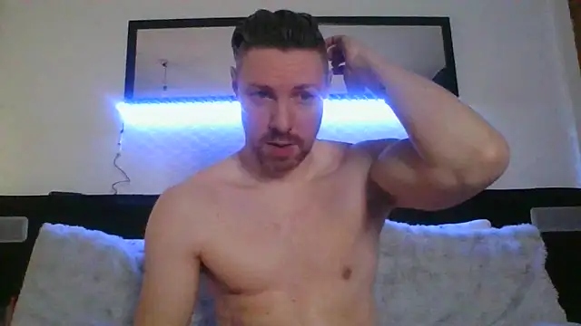 Fit4fun24 live sex cam