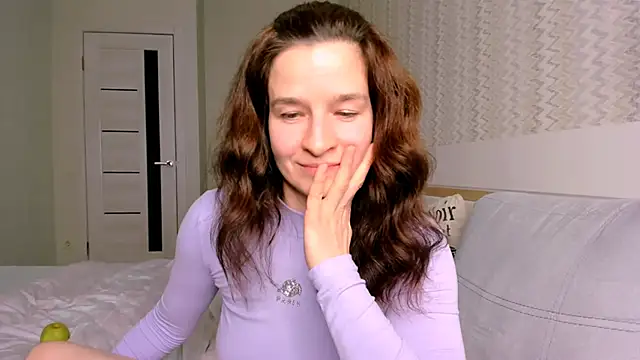 __MaryLee__'s cam snapshot