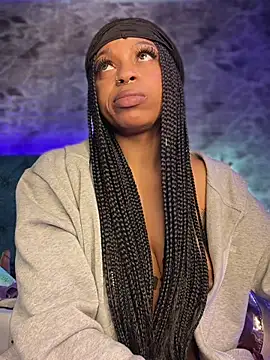 Melany_Williams live sex cam