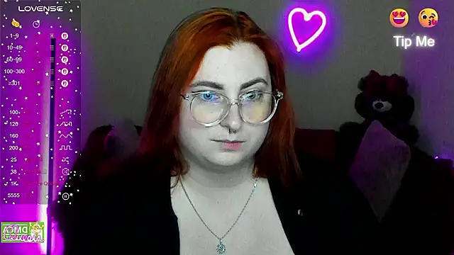 Alicia_love00's cam snapshot