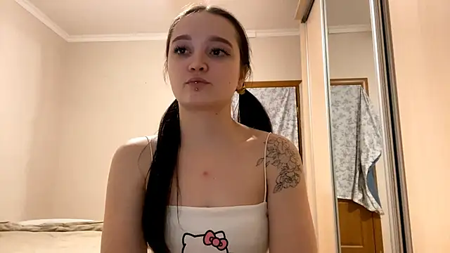 PiecingMap's cam snapshot