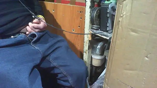 nonnomaturobisex live sex cam