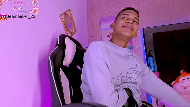 dilan_alfonzo live sex cam