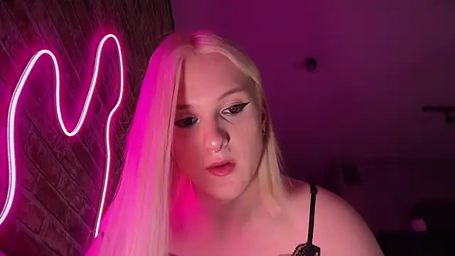 amiraMsk live sex cam