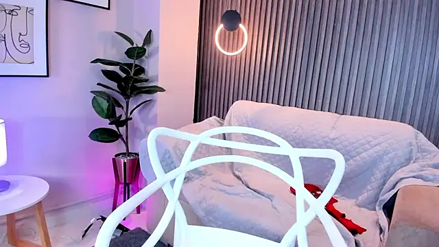 lili__sex's cam snapshot