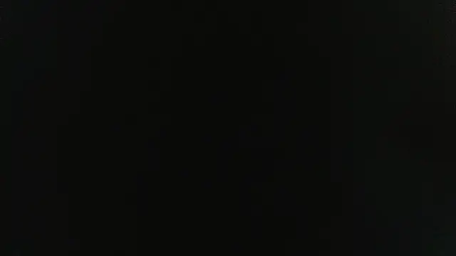 charlotteekud's cam snapshot