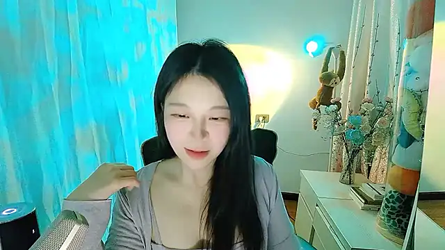 youyou-66 live sex cam
