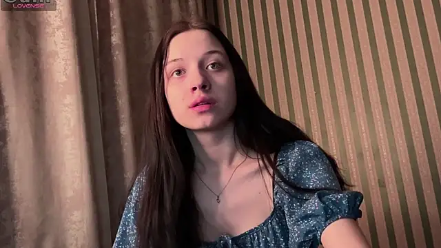 AlicePowells's cam snapshot