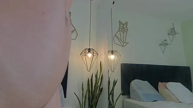 mayaevansmg live sex cam
