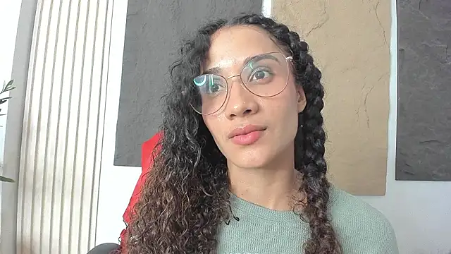 marian_rios's cam snapshot