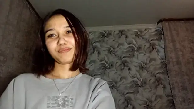 AnnettaBelsito live sex cam