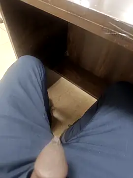 Kakabiraji live sex cam