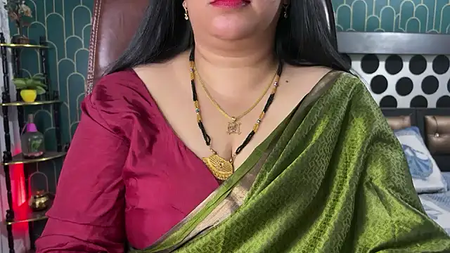 FlatVincy4 live sex cam