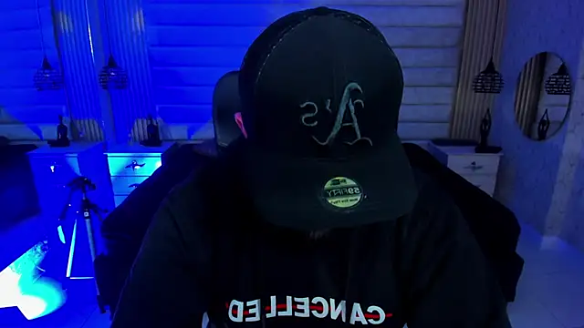 jhon_bear03 live sex cam