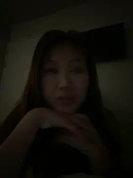 xena0501 live sex cam