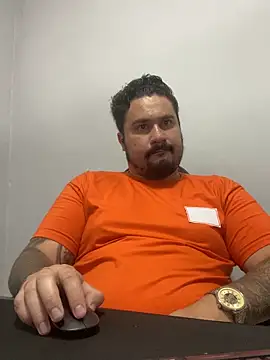 paubranco17 live sex cam