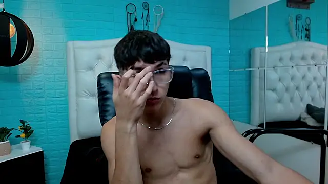 jeremy_job live sex cam