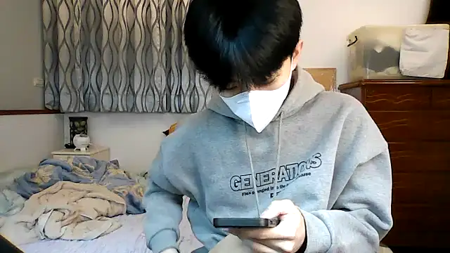 kai101010 live sex cam