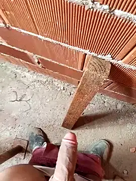 Alexanderreal23 live sex cam