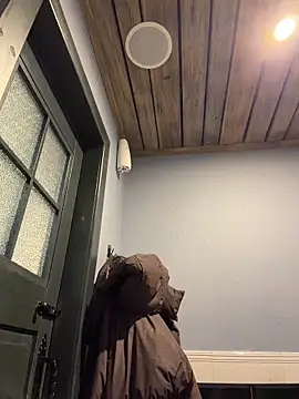 CityLynx live sex cam