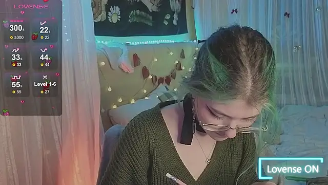 Miko_Meow's cam snapshot