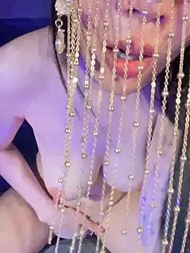 za-02605's cam snapshot