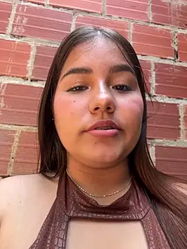 Miaa_scott01 live sex cam