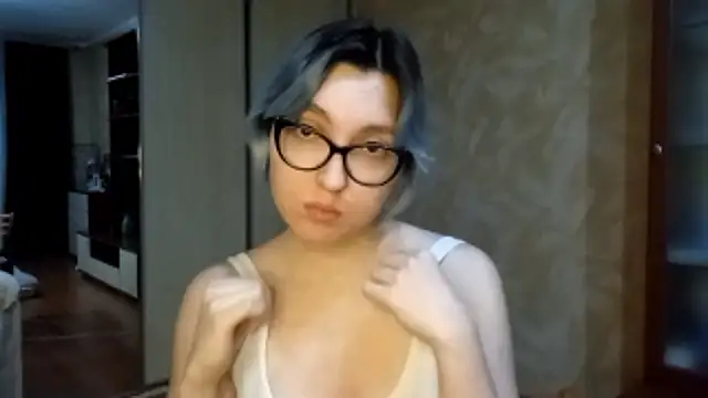 EvonTabb's cam snapshot