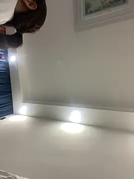 Youyou_12's cam snapshot