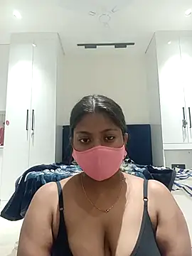 Sunitak450's cam snapshot