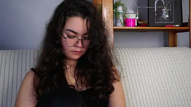 CarlZigmond's cam snapshot