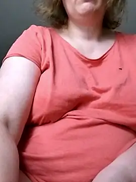 xxSexyBushLinnxx live sex cam