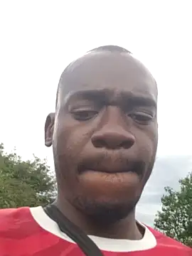 Kaizer1 live sex cam