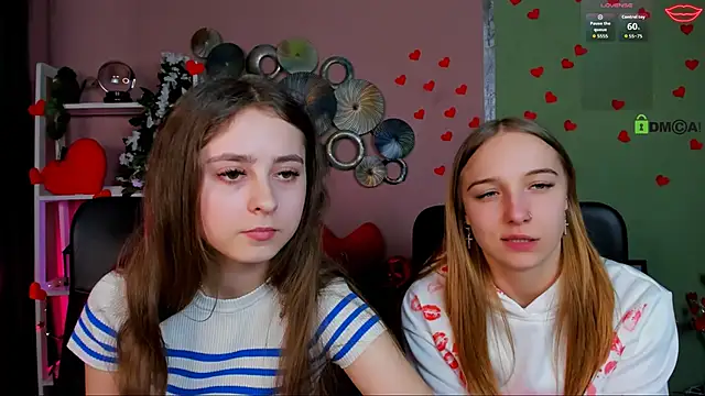 keylas_moan live sex cam