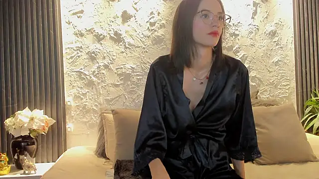 joselin_rouse live sex cam