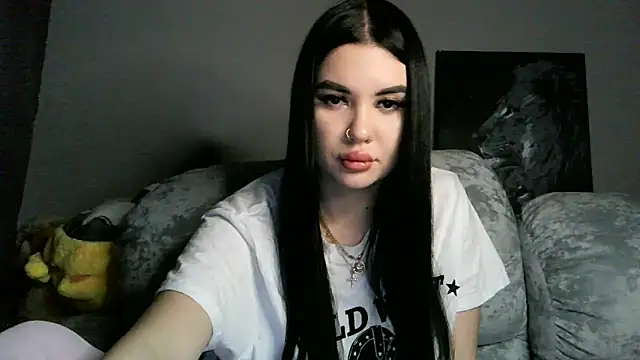 Faralynd live sex cam