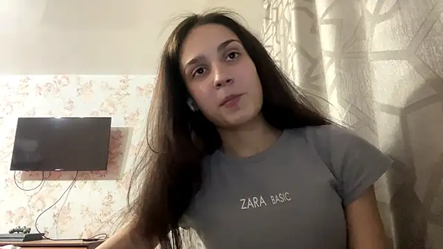 PagedLard live sex cam