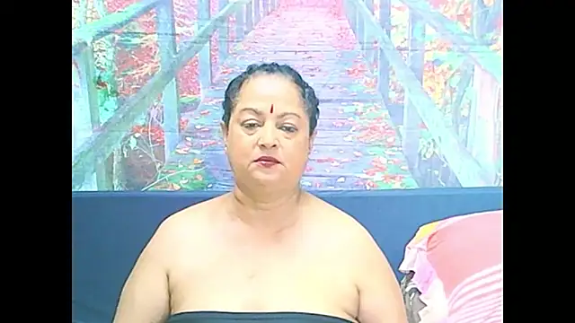 matureindian live sex cam