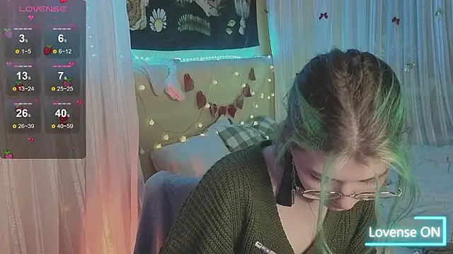 Miko_Meow's cam snapshot