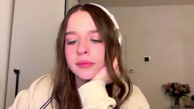 LakishaQuattlebaum's cam snapshot