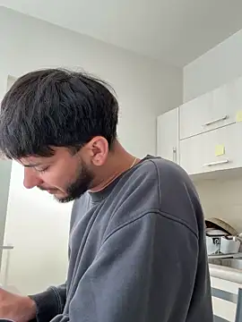 Gipsyboysteve live sex cam