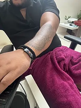 FlirtyxBoy live sex cam