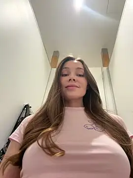 nicole111 live sex cam