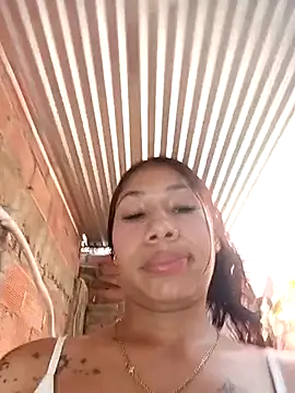 Rous-squir live sex cam