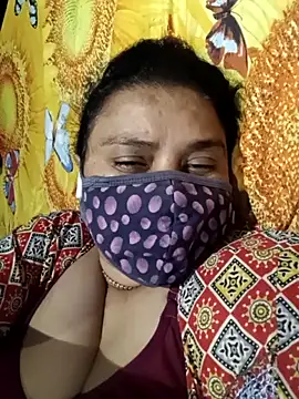 Tamil_Sivani live sex cam