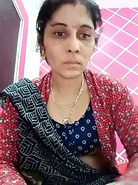 Hot_ree85's cam snapshot