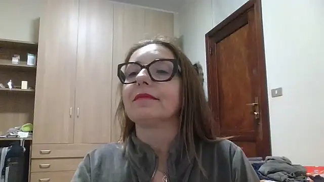 Miasexmilf live sex cam